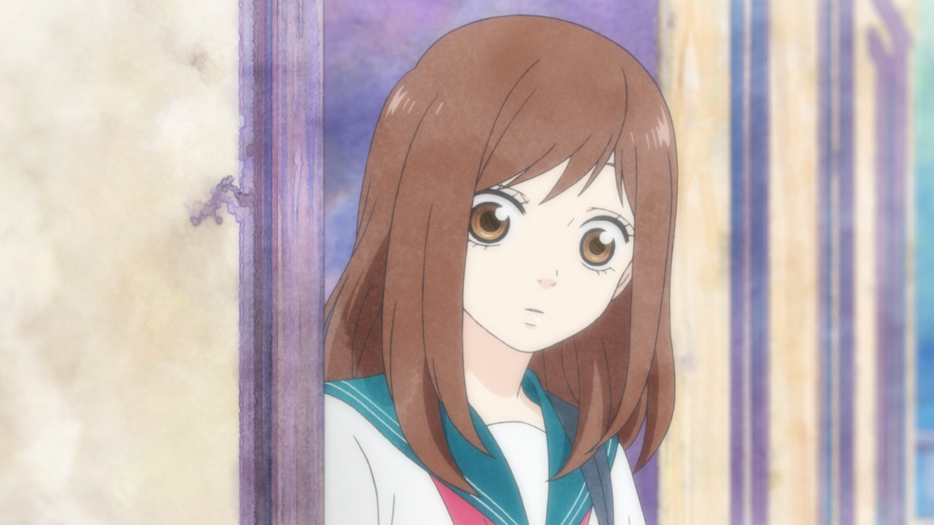 Ao Haru Ride 720p Mkv